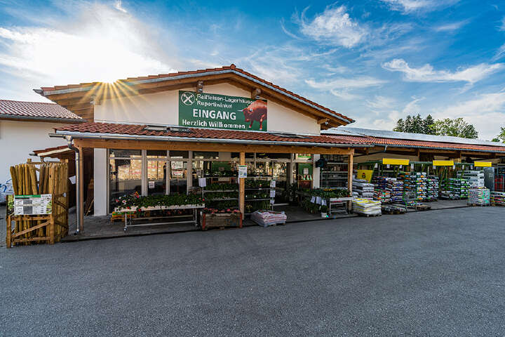 DSC05303 Waging.slz Kopie